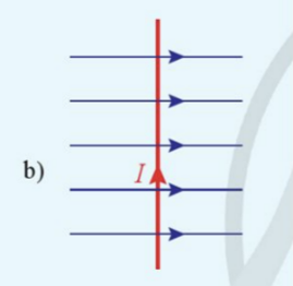 BÀI 2. LỰC TỪ TÁC DỤNG LÊN ĐOẠN DÂY DẪN MANG DÒNG ĐIỆN CẢM ỨNG TỪ