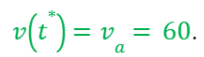 BÀI 17. HÀM SỐ LIÊN TỤC1. HÀM SỐ LIÊN TỤC TẠI MỘT ĐIỂMĐáp án chuẩn:f1=2lim f(x) =f(1)      x→1 Bài 2: Xét tính liên tục của hàm số tại điểm X0 = 0Đáp án chuẩn:hàm số f(x) liên tục tại x=02. HÀM SỐ LIÊN TỤC TRÊN MỘT KHOẢNGĐáp án chuẩn:đồ thị của hàm số y=f(x) là đường liền trên (0;1), còn đồ thị của hàm số y=gx trên (0;1) là các đoạn rời nhau.Đáp án chuẩn:(-∞; -2) và (-2; +∞)3. MỘT SỐ TÍNH CHẤT CƠ BẢNBài 1: Cho hai hàm số f(x)=x2 và g(x)=-x+1a) Xét tính liên tục của hai hàm số trên tại x = 1Đáp án chuẩn:Bài 2: Giải bài toán ở tình huống mở đầuĐáp án chuẩn:BÀI TẬP CUỐI SGK