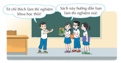 TUẦN 4