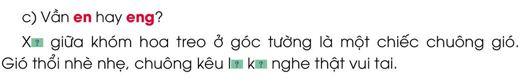 Tech12h