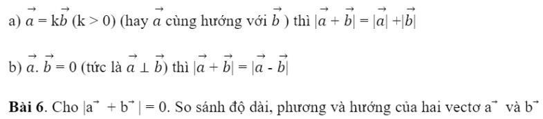 BÀI 5. BÀI TẬP CUỐI CHƯƠNG 5