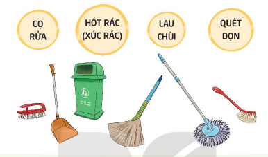 TUẦN 16SINH HOẠT DƯỚI CỜ: NÉT ĐẸP HỌC TRÒ- Biểu diễn văn nghệ về chủ đề  Nét đẹp học trò” thể hiện trong trang phục, tác phong, nền nếp sinh hoạt và giữ gìn nhà cửa sạch đẹp.- Cổ vũ các tiết mục tham gia biểu diễn.