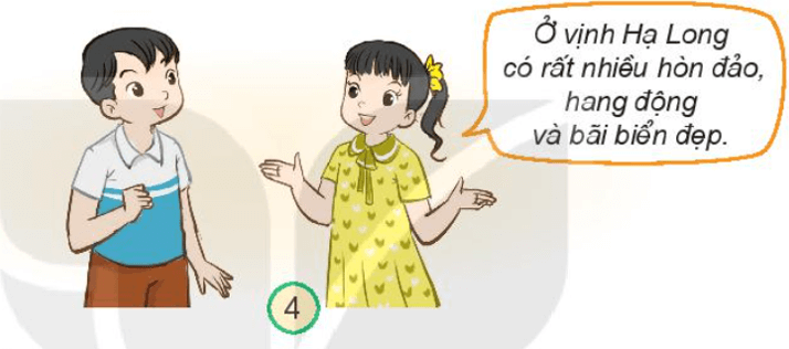 BÀI 11. DI TÍCH LỊCH SỬ - VĂN HÓA VÀ CẢNH QUAN THIÊN NHIÊN