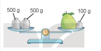 Luyện tập 1Bài 1: Trong hình bên:a) Có mấy góc vuông?b) Có mấy góc không vuông đỉnh A?c) Tìm trung điểm của đoạn thẳng AC và đoạn thẳng EDĐáp án chuẩn:a) Có 6 góc vuông b) Có 2 góc không vuông đỉnh A.c) Trung điểm của đoạn thẳng AC là điểm K    Trung điểm của đoạn thẳng ED là điểm IBài 2: Vẽ hình (theo mẫu)Đáp án chuẩn:Học sinh tự vẽ hình theo mẫuBài 3:a) Nêu tên các đường kính, bán kính của hình tròn dưới đâyb) Hình dưới đây được xếp bởi bao nhiêu khối lập phương, bao nhiêu khối trụ?Đáp án chuẩn:a) Các đường kính: DC và AB    Các bán kính: OA ; OB ; OC ; OD ; ONb) Hình được xếp bởi 16 khối lập phương và 3 khối trụBài 4: Người ta xếp các khối lập phương nhỏ màu trắng thành khối hộp chữ nhật, rồi sơn tất cả các mặt của khối hộp chữ nhật đó (như hình vẽ). Hỏi có tất cả bao nhiêu khối lập phương nhỏ được sơn 3 mặt?Đáp án chuẩn:Có tất cả 8 khối lập phương nhỏ được sơn 3 mặtLuyện tập 2