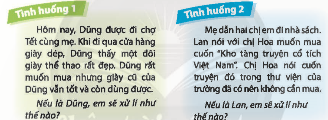 TUẦN 18