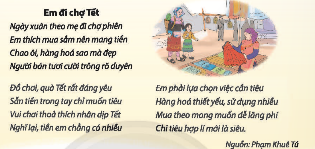 TUẦN 17