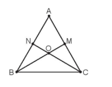 Luyện tập 1Bài 1:a) Mỗi đồ vật dưới đây có dạng hình khối gì?b) Chọn hình thích hợp vào dấu  ?