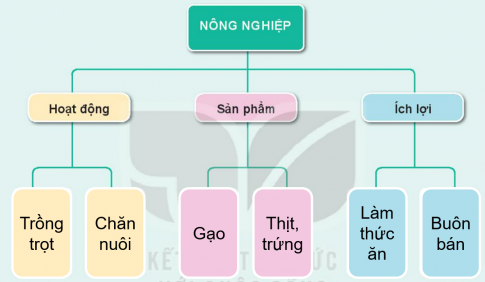 BÀI 12. ÔN TẬP CHỦ ĐỀ CỘNG ĐỒNG