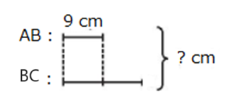 Hoạt độngBài 1: Số?Can thứ nhất đựng 5 l nước mắm, can thứ hai đựng số lít nước mắm gấp 3 lần can thứ nhất. Hỏi hai can đựng bao nhiêu lít nước mắm?Đáp án chuẩn:Bài 2: Mai gấp được 10 cái thuyền, Nam gấp được ít hơn Mai 3 cái thuyền. Hỏi cả hai bạn gấp được bao nhiêu cái thuyền?Đáp án chuẩn:Tóm tắtSố thuyền cả hai bạn gấp được là 17 cái thuyền.Luyện tập