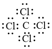 BÀI 10. QUY TẮC OCTET