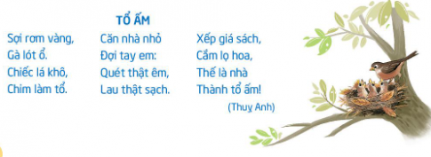 TUẦN 15SINH HOẠT DƯỚI CỜ: CHÀO MỪNG NGÀY THÀNH LẬP QUÂN ĐỘI NHÂN DÂN VIỆT NAM 22 – 12Tham gia hoạt động  Giữ nhà đẹp, giữ lớp xinh”, học tập tác phong ngăn nắp, gọn gàng của chú bộ đội.