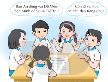 TUẦN 3