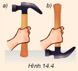 BÀI 14 ĐỊNH LUẬT 1 NEWTON