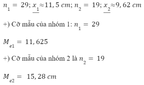 LỰC CĂNG MẶT NGOÀI CỦA NƯỚC