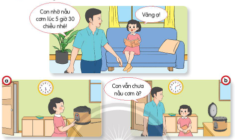 BÀI 4. TÍCH CỰC HOÀN THÀNH NHIỆM VỤ Ở NHÀ