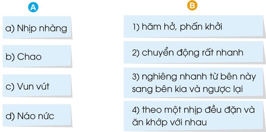 Tech12h