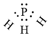 BÀI 10. QUY TẮC OCTET