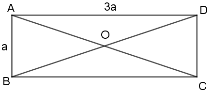 BÀI 5. BÀI TẬP CUỐI CHƯƠNG 5