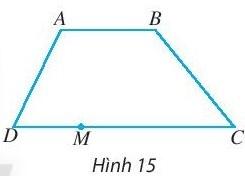 BÀI 1. KHÁI NIỆM VECTO