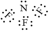 BÀI 10. QUY TẮC OCTET