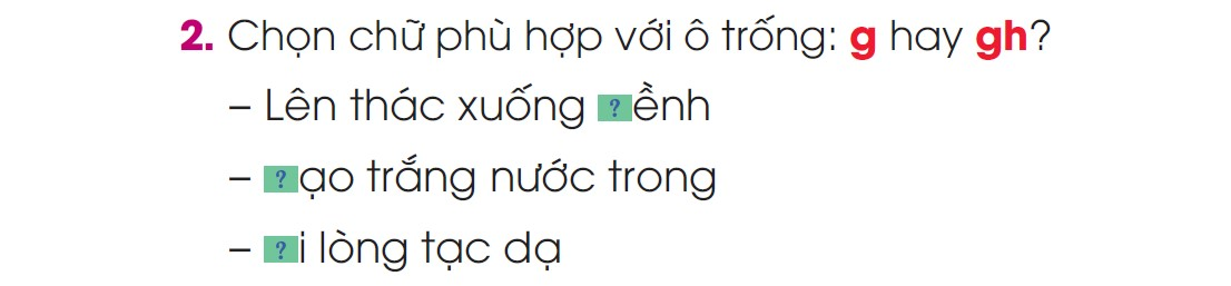 Tech12h