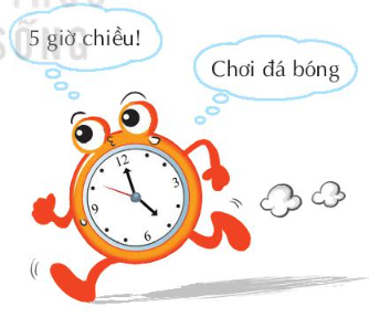 CHỦ ĐỀ: NẾP SỐNG ĐẸPTUẦN 5