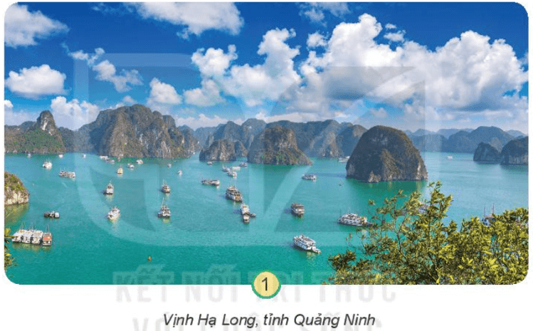 BÀI 11. DI TÍCH LỊCH SỬ - VĂN HÓA VÀ CẢNH QUAN THIÊN NHIÊN