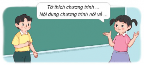 BÀI 5. SỬ DỤNG MÁY THU HÌNH