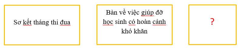 BÀI 7: GIÓ VƯỜN