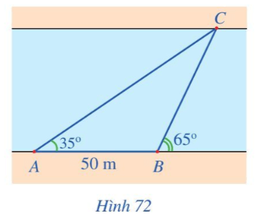 BÀI TẬP CUỐI CHƯƠNG IV