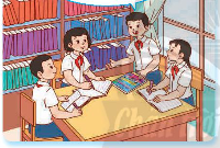 BÀI 11: QUYỀN TRẺ EM
