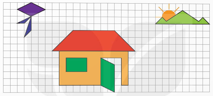 BÀI 28: THỰC HÀNH VÀ TRẢI NGHIỆM ĐO, VẼ, LẮP GHÉP, TẠO HÌNH