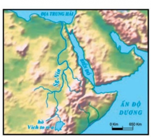 BÀI 6: THẠCH QUYỂN, NỘI LỰC