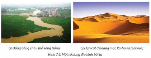 BÀI 7: NGOẠI LỰC