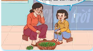 BÀI 12: BỔN PHẬN CỦA TRẺ EM