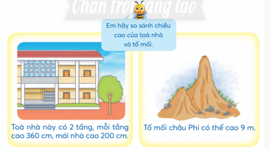 BÀI 54.ÔN TẬP HỌC KÌ 1ÔN TẬP HÌNH HỌC VÀ ĐO LƯỜNG