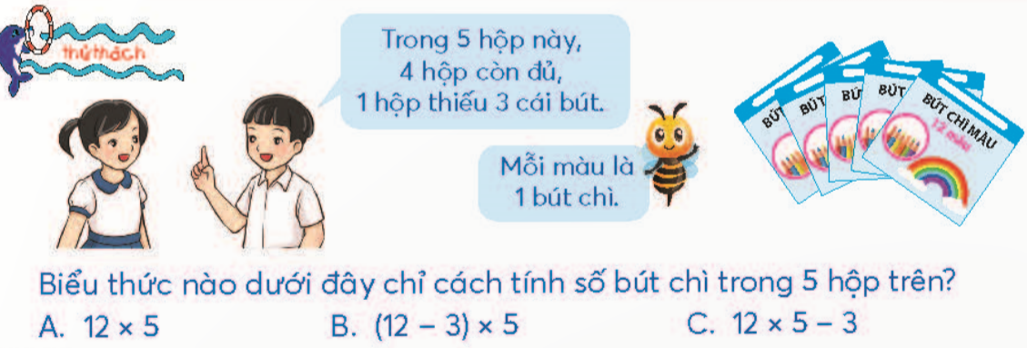 BÀI 32. NHÂN VỚI SỐ CÓ MỘT CHỮ SỐ TRONG PHẠM VI 1000 ( TIẾP THEO)