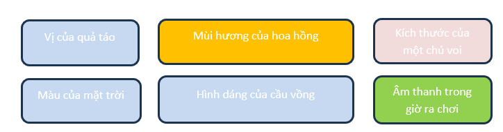 BÀI 21: LÀM THỎ CON BẰNG GIẤY