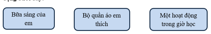 BÀI 21: LÀM THỎ CON BẰNG GIẤY