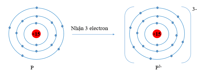 BÀI 9. QUY TẮC OCTET