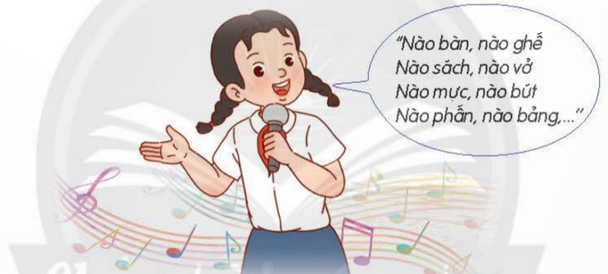 BÀI 7: EM BẢO VỆ CỦA CÔNG