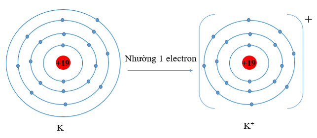 BÀI 9. QUY TẮC OCTET