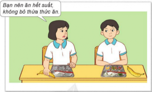 BÀI 14. SỬ DỤNG HỢP LÍ THỰC VẬT VÀ ĐỘNG VẬT