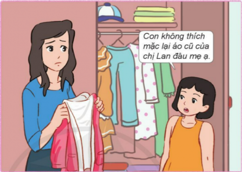 BÀI 10. HOẠT ĐỘNG SẢN XUẤT CÔNG NGHIỆP VÀ THỦ CÔNG