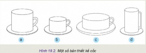 BÀI 19: NHỮNG YẾU TỐ ẢNH HƯỞNG ĐẾN THIẾT KẾ KỸ THUẬT