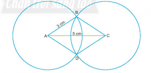 BÀI 2: HÌNH CHỮ NHẬT – HÌNH THOIHÌNH BÌNH HÀNH – HÌNH THANG CÂN 