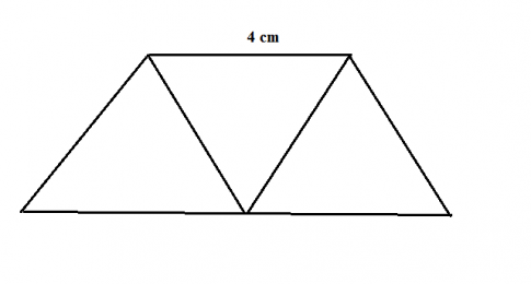 BÀI 2: HÌNH CHỮ NHẬT – HÌNH THOIHÌNH BÌNH HÀNH – HÌNH THANG CÂN 