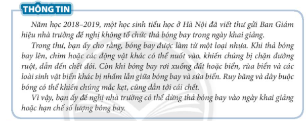 BÀI 11. QUYỀN CƠ BẢN CỦA TRẺ EM 