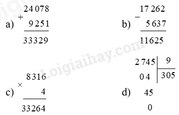 BÀI 22. EM LÀM ĐƯỢC NHỮNG GÌ