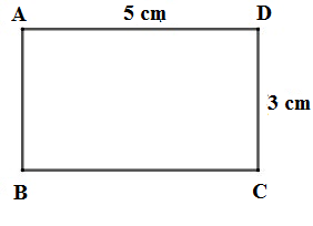 BÀI TẬP CUỐI CHƯƠNG 3